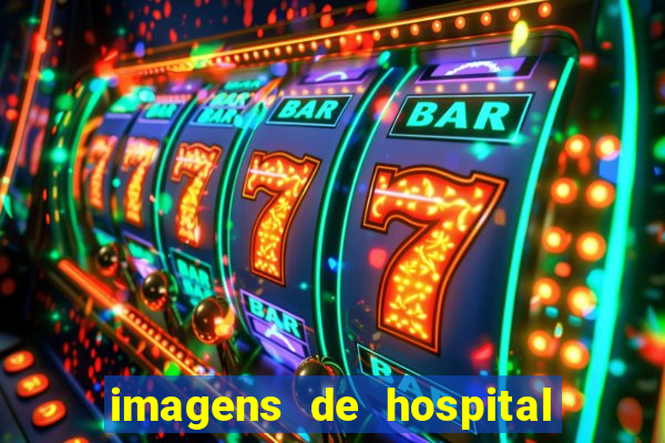 imagens de hospital jardim iva
